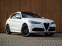Alfa Romeo Stelvio 2.0T AWD Veloce 280pk | Pano-dak | Harman/Kardon | Adapt. cruise