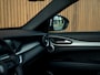 Alfa Romeo Stelvio 2.0T AWD Veloce 280pk | Pano-dak | Harman/Kardon | Adapt. cruise