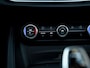 Alfa Romeo Stelvio 2.0T AWD Veloce 280pk | Pano-dak | Harman/Kardon | Adapt. cruise