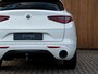 Alfa Romeo Stelvio 2.0T AWD Veloce 280pk | Pano-dak | Harman/Kardon | Adapt. cruise