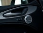 Alfa Romeo Stelvio 2.0T AWD Veloce 280pk | Pano-dak | Harman/Kardon | Adapt. cruise