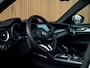 Alfa Romeo Stelvio 2.0T AWD Veloce 280pk | Pano-dak | Harman/Kardon | Adapt. cruise