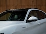Alfa Romeo Stelvio 2.0T AWD Veloce 280pk | Pano-dak | Harman/Kardon | Adapt. cruise