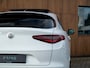 Alfa Romeo Stelvio 2.0T AWD Veloce 280pk | Pano-dak | Harman/Kardon | Adapt. cruise