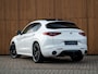 Alfa Romeo Stelvio 2.0T AWD Veloce 280pk | Pano-dak | Harman/Kardon | Adapt. cruise