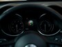Alfa Romeo Stelvio 2.0T AWD Veloce 280pk | Pano-dak | Harman/Kardon | Adapt. cruise