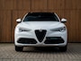Alfa Romeo Stelvio 2.0T AWD Veloce 280pk | Pano-dak | Harman/Kardon | Adapt. cruise