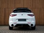 Alfa Romeo Stelvio 2.0T AWD Veloce 280pk | Pano-dak | Harman/Kardon | Adapt. cruise