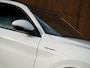 Alfa Romeo Stelvio 2.0T AWD Veloce 280pk | Pano-dak | Harman/Kardon | Adapt. cruise