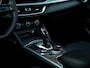 Alfa Romeo Stelvio 2.0T AWD Veloce 280pk | Pano-dak | Harman/Kardon | Adapt. cruise
