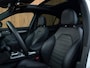 Alfa Romeo Stelvio 2.0T AWD Veloce 280pk | Pano-dak | Harman/Kardon | Adapt. cruise