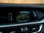 Alfa Romeo Stelvio 2.0T AWD Veloce 280pk | Pano-dak | Harman/Kardon | Adapt. cruise