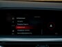 Alfa Romeo Stelvio 2.0T AWD Veloce 280pk | Pano-dak | Harman/Kardon | Adapt. cruise