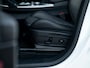 Alfa Romeo Stelvio 2.0T AWD Veloce 280pk | Pano-dak | Harman/Kardon | Adapt. cruise