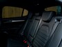 Alfa Romeo Stelvio 2.0T AWD Veloce 280pk | Pano-dak | Harman/Kardon | Adapt. cruise