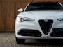 Alfa Romeo Stelvio 2.0T AWD Veloce 280pk | Pano-dak | Harman/Kardon | Adapt. cruise