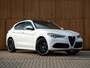 Alfa Romeo Stelvio 2.0T AWD Veloce 280pk | Pano-dak | Harman/Kardon | Adapt. cruise