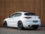 Alfa Romeo Stelvio 2.0T AWD Veloce 280pk | Pano-dak | Harman/Kardon | Adapt. cruise