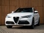 Alfa Romeo Stelvio 2.0T AWD Veloce 280pk | Pano-dak | Harman/Kardon | Adapt. cruise