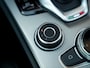 Alfa Romeo Stelvio 2.0T AWD Veloce 280pk | Pano-dak | Harman/Kardon | Adapt. cruise