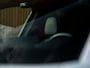 Alfa Romeo Stelvio 2.0T AWD Veloce 280pk | Pano-dak | Harman/Kardon | Adapt. cruise