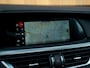 Alfa Romeo Stelvio 2.0T AWD Veloce 280pk | Pano-dak | Harman/Kardon | Adapt. cruise