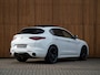Alfa Romeo Stelvio 2.0T AWD Veloce 280pk | Pano-dak | Harman/Kardon | Adapt. cruise