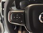 Volvo XC40 1.5 T4 Plug-in hybrid Core Bright | Camera | DAB | Keyless entry / start |Stoel + Stuur verwarming | Cruise Control |