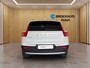 Volvo XC40 1.5 T4 Plug-in hybrid Core Bright | Camera | DAB | Keyless entry / start |Stoel + Stuur verwarming | Cruise Control |