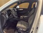 Volvo XC40 1.5 T4 Plug-in hybrid Core Bright | Camera | DAB | Keyless entry / start |Stoel + Stuur verwarming | Cruise Control |