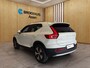Volvo XC40 1.5 T4 Plug-in hybrid Core Bright | Camera | DAB | Keyless entry / start |Stoel + Stuur verwarming | Cruise Control |