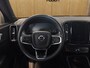 Volvo XC40 1.5 T4 Plug-in hybrid Core Bright | Camera | DAB | Keyless entry / start |Stoel + Stuur verwarming | Cruise Control |
