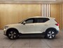 Volvo XC40 1.5 T4 Plug-in hybrid Core Bright | Camera | DAB | Keyless entry / start |Stoel + Stuur verwarming | Cruise Control |