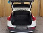 Volvo XC40 1.5 T4 Plug-in hybrid Core Bright | Camera | DAB | Keyless entry / start |Stoel + Stuur verwarming | Cruise Control |