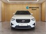 Volvo XC40 1.5 T4 Plug-in hybrid Core Bright | Camera | DAB | Keyless entry / start |Stoel + Stuur verwarming | Cruise Control |