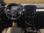 Volvo XC40 1.5 T4 Plug-in hybrid Core Bright | Camera | DAB | Keyless entry / start |Stoel + Stuur verwarming | Cruise Control |