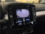 Volvo XC40 1.5 T4 Plug-in hybrid Core Bright | Camera | DAB | Keyless entry / start |Stoel + Stuur verwarming | Cruise Control |