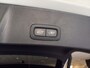 Volvo XC40 1.5 T4 Plug-in hybrid Core Bright | Camera | DAB | Keyless entry / start |Stoel + Stuur verwarming | Cruise Control |