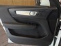 Volvo XC40 1.5 T4 Plug-in hybrid Core Bright | Camera | DAB | Keyless entry / start |Stoel + Stuur verwarming | Cruise Control |