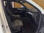 Volvo XC40 1.5 T4 Plug-in hybrid Core Bright | Camera | DAB | Keyless entry / start |Stoel + Stuur verwarming | Cruise Control |