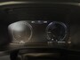 Volvo XC40 1.5 T4 Plug-in hybrid Core Bright | Camera | DAB | Keyless entry / start |Stoel + Stuur verwarming | Cruise Control |