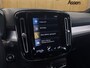 Volvo XC40 1.5 T4 Plug-in hybrid Core Bright | Camera | DAB | Keyless entry / start |Stoel + Stuur verwarming | Cruise Control |