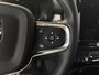 Volvo XC40 1.5 T4 Plug-in hybrid Core Bright | Camera | DAB | Keyless entry / start |Stoel + Stuur verwarming | Cruise Control |