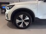 Volvo XC40 1.5 T4 Plug-in hybrid Core Bright | Camera | DAB | Keyless entry / start |Stoel + Stuur verwarming | Cruise Control |