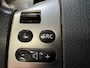 Nissan Note 1.4 Visia / AIRCO /