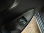 Nissan Note 1.4 Visia / AIRCO /