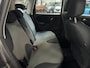 Nissan Note 1.4 Visia / AIRCO /