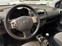 Nissan Note 1.4 Visia / AIRCO /
