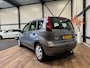 Nissan Note 1.4 Visia / AIRCO /