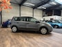 Nissan Note 1.4 Visia / AIRCO /